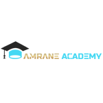 amrane academy